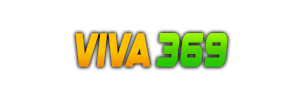 viva369